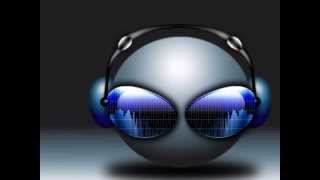 2 Unlimited - Chase - Everything But The Girl