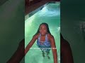 Had the most amazing and relaxing time visiting Bathhouse in Brooklyn, NYC