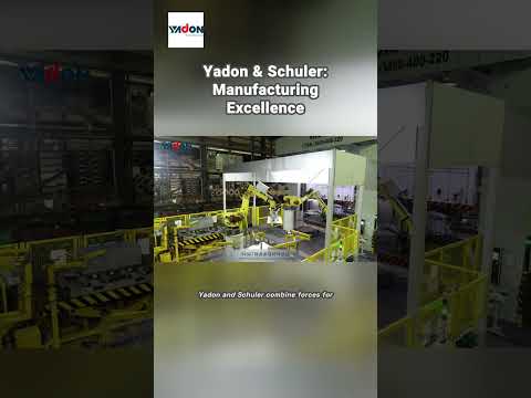 Automotive Stampings And Assemblies