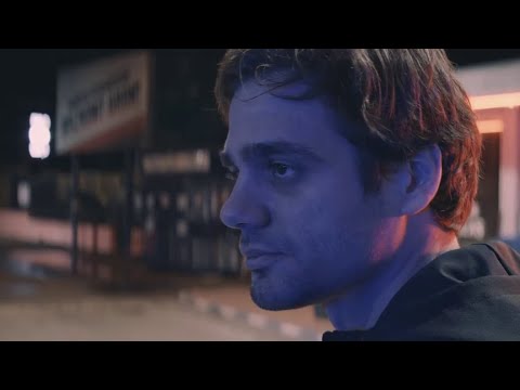 thumbnail img16x9