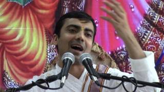 20170319-25_Shrimad Bhagwat Katha_Day 1 of 7 MVI_7822.MP4 - 7 of 9