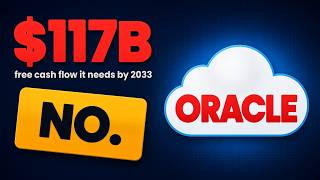 A Deep Dive into Oracle's Financials: What You Need to Know