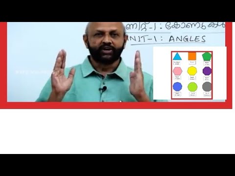 CLASS 6 MATHS