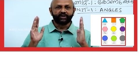 CLASS 6 MATHS SCERT UNIT 1 ANGLES|scert std 6 maths angles unit 1|kerala syllabus std 6 maths