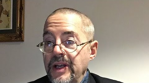 Doctrines of Demons - 1 Timothy 4:1-5