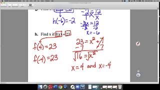 A2 2-1 Video #3