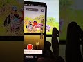 Highlight live