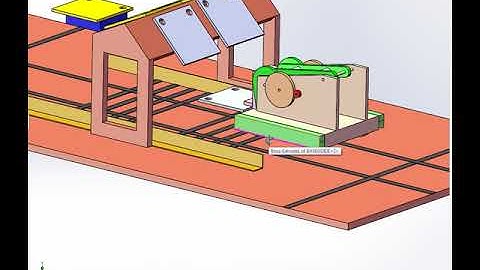 Lab #2 Pre Lab Part 1