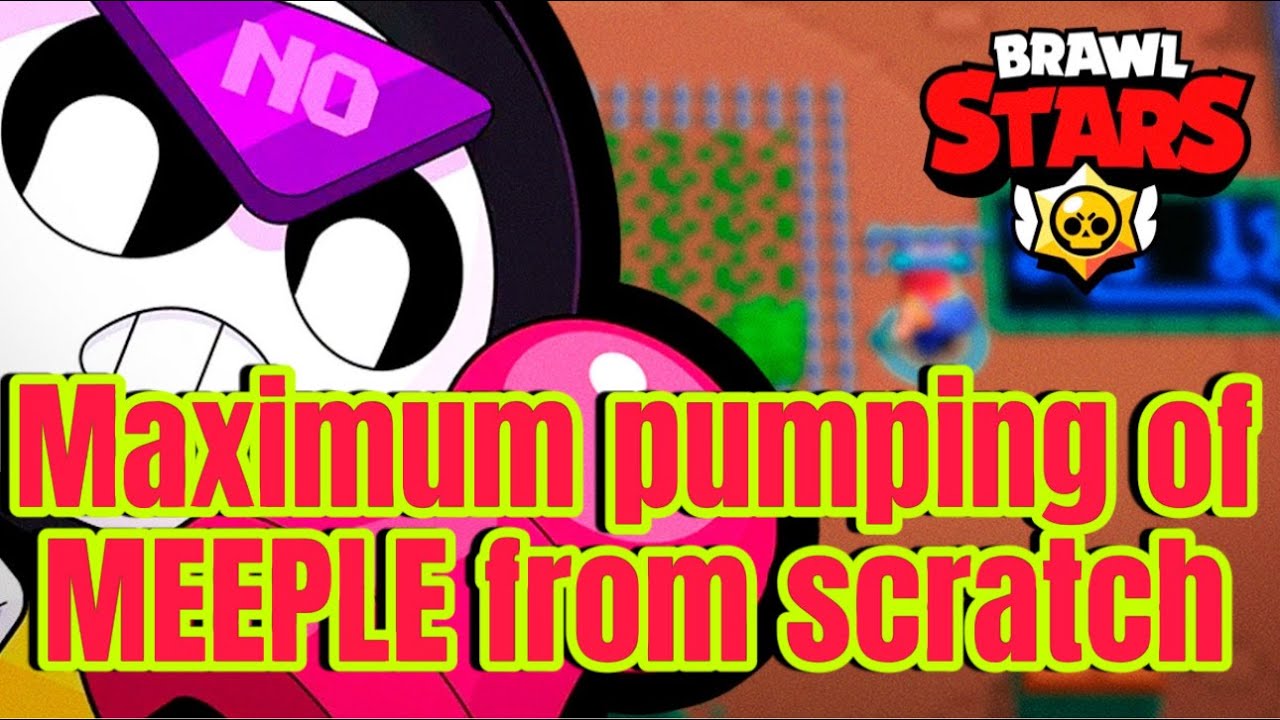 Ultimate MEEPLE Upgrade: From Scratch to Splendor 