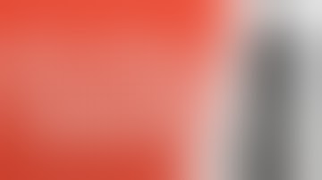 HKP Rail Mount Compensator Installation Video | HK Parts