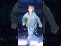 Spring Day Jimin solo dance in the big year 2026!!!! 😩😭 #jimin #parkjimin