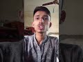 Dependency on Developers |The Bottleneck Problem | Best Data Analyst Hridoy in Bangladesh #googleads