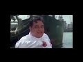 Sundari Sundari Song memes -4 #sh #shortsfeed #Sundari #Bollywoodmemes #funny #comedy  #sanjurathod