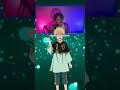 Jinho, Deku, Luck, Yo – Justin Briner Voice Over Appreciation