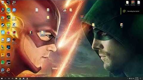 How to change weapon skins on cs1.6