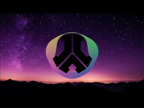 Obejrzyj Tschesko - Lovely Happy Hardcore Darren Styles Mix w YouTube Obejrzyj Tschesko - Lovely Happy Hardcore Darren Styles Mix w YouTube