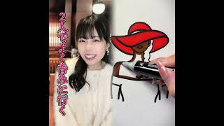 Funniest Fun Top New Comedy Video 2026Amazing Best Of Funny Video シ