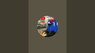 writing beutiful subscribers name's 🫶 screenshot 2