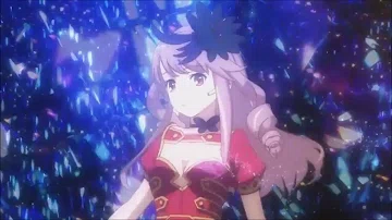 Download My First Story Alone Mp4 Mp3