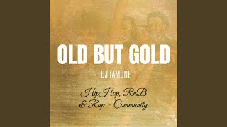 Download Lagu Old But Gold MP3