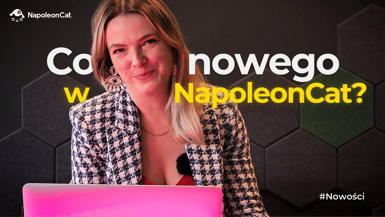  atwe Proste I Przyjemne Planowanie Tre ci W Social Media Nowo ci W 