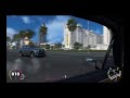 The Crew® 2_20250920232721