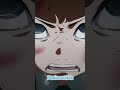 Kōsei Arima- sad Backstory edit ##yourlieinapril #kouseiarima #YLIA #yourlieinaprilkōseiarima #edit