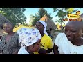 Mangwiro part 1 Mombe inofira paBonde #Karanganda TV