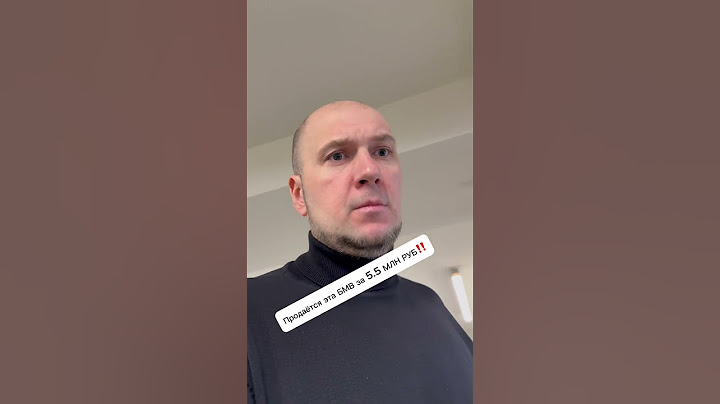 Автосалоны в Москве Врут по телефону Покупателям из Региона РФ ‼️ #димавто77 #автоподбор #бмв