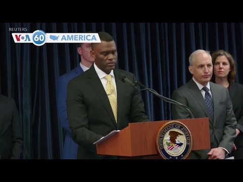 Ameriki Ngun Kunafoniw Sanga Kelin Kono