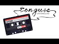 Tongues Untangled S01 E03 - Bona Fela