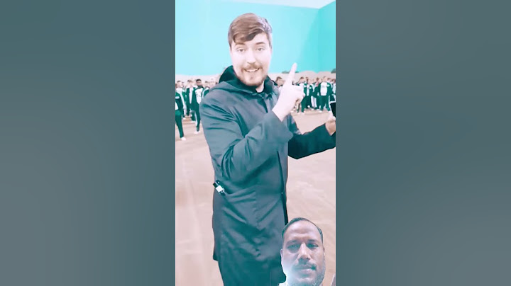 mr. beast game $12000 🥰 #youtubeshorts #ytshorts #youtube #shortvideo #shorts @mr.beast #youtuber
