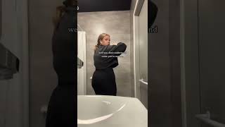 @YOUNGLA @YoungLA for Her code: EMMA #foryoupagе #foryou #fyp #gymmotivation #weightloss #GymTok #we
