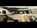 Bullshit Jet Takeoff Scene Argo 