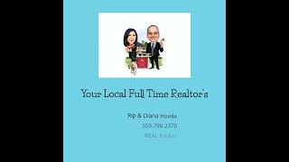 CLOVIS MARKET UPDATE