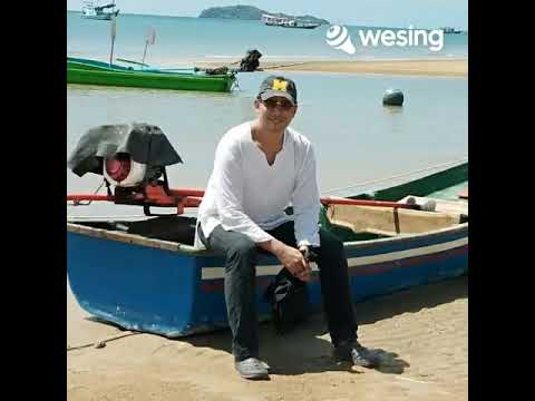 Tik​ cover​วันที่ได้คำตอบ (Collab Version)