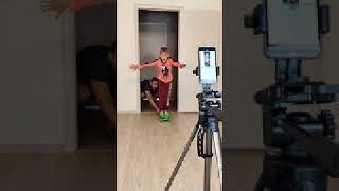 We shoot a mystical video #shorts Best tutorial by Goodwin Family // #short video {stt}