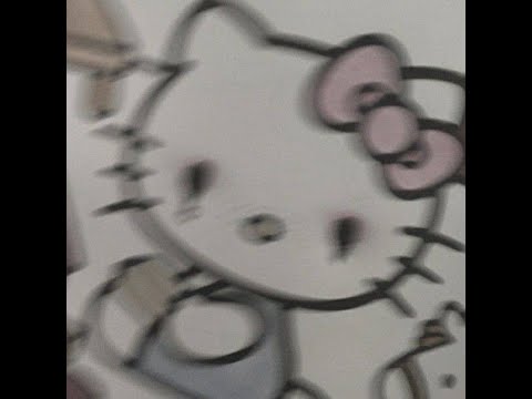 Kvachany1 - Рил вамп (Hyperpop Remix)