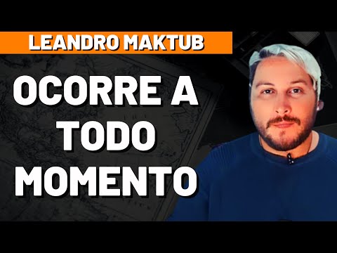 COMUNICAÇÃO EXTRATERRESTRE PELA MEDIUNIDADE I I @CanalEspiritaProfLuizFernando