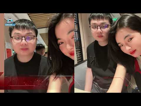 Video WBG Angel lộ chuyện SofM về Việt Nam kết hôn bại gái... - youtube