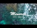 Menorca 4k - Balearic Islands