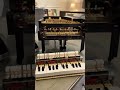 Piano? #piano #pianomusic #lego