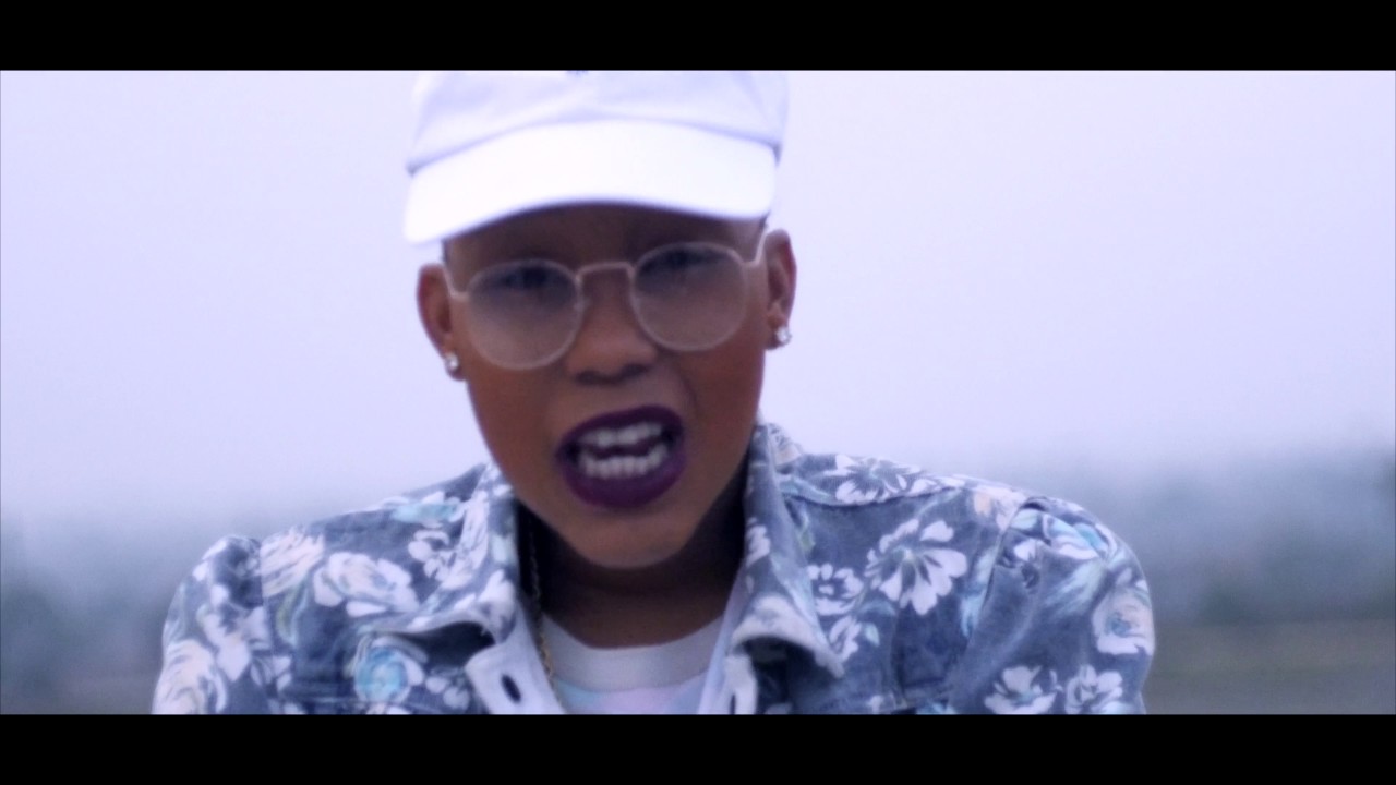 Tonight By BreeReals Directed By CNyce