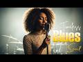 Blues &amp; Soul Love Songs | Etta James Style Classics for Timeless Memories - Midnight Blues