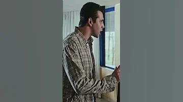 الباشا تلميذ بخ طز حضرتك 