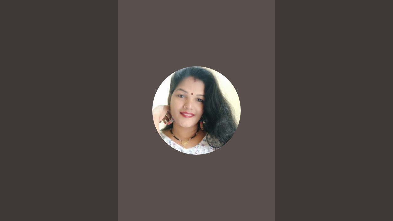 Anuradha0712 is live