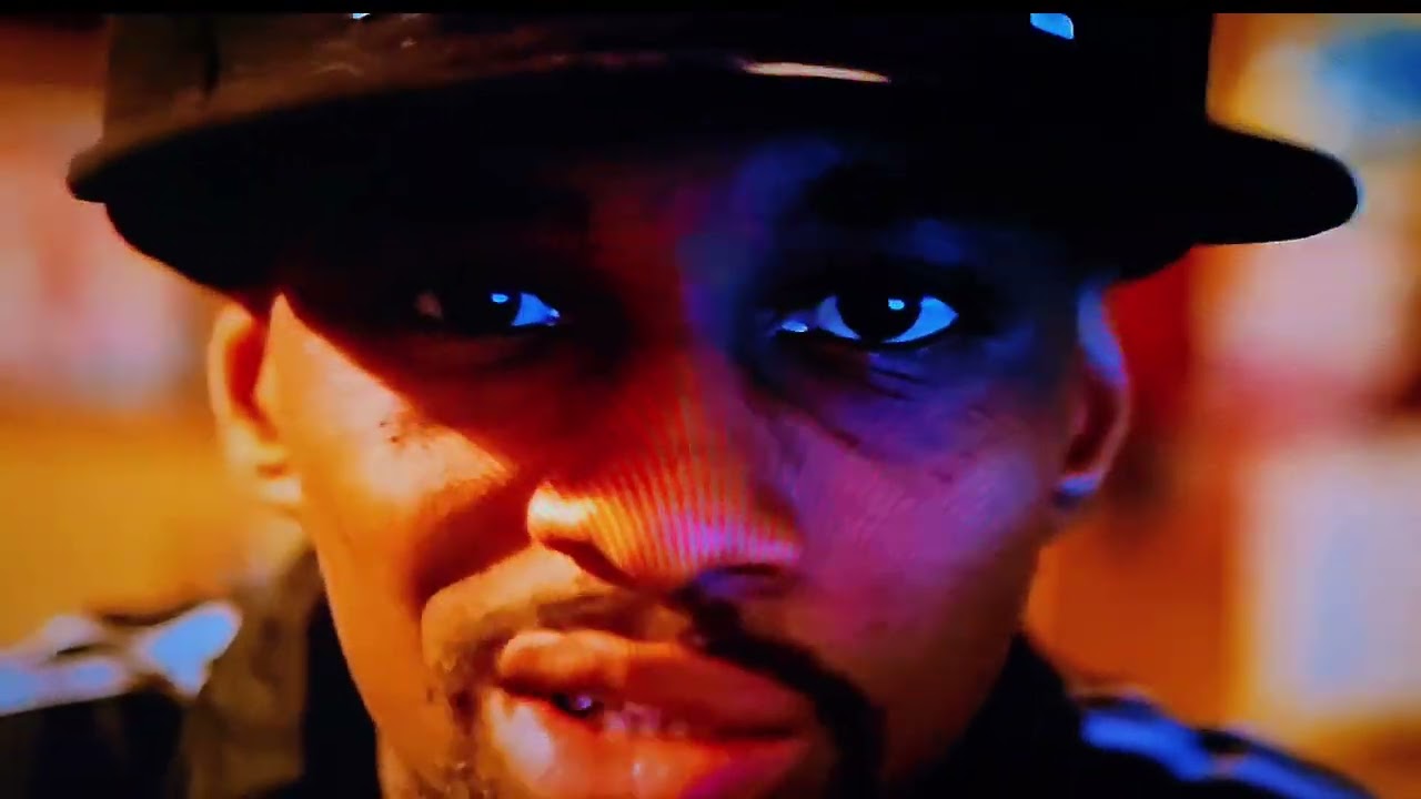 GMixMagTV / Хип-хоп культура