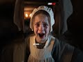 La locura de Salem Cuando el miedo se volvió ley #cibertales #historiareal