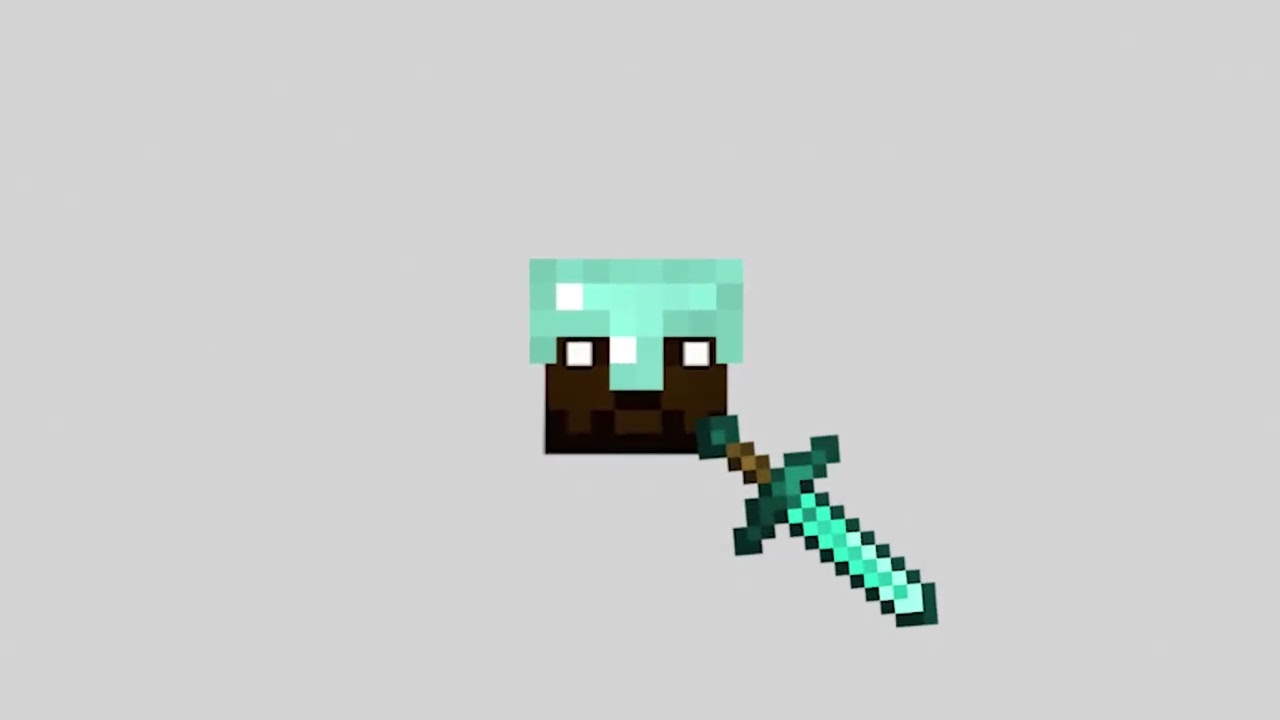 Minecraft map edit
