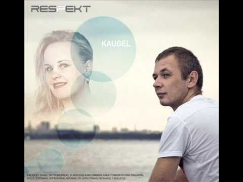 Respekt - Kaugel